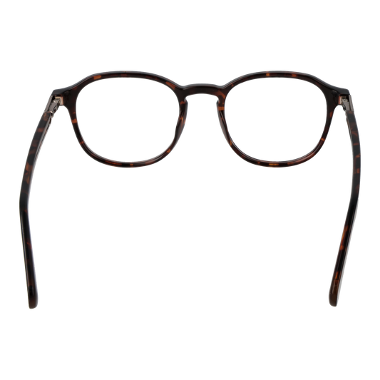 GUESS EYEWEAR GU8251 48053 Sonnenbrille ansicht-2