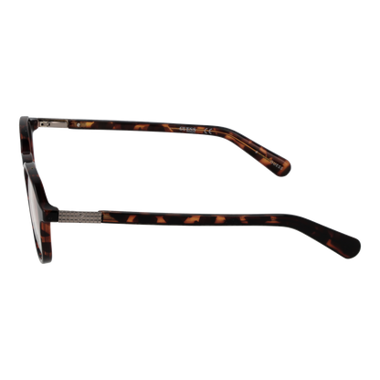 GUESS EYEWEAR GU8251 48053 Sonnenbrille ansicht-3