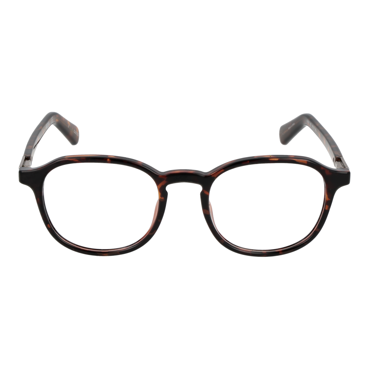 GUESS EYEWEAR GU8251 48053 Sonnenbrille