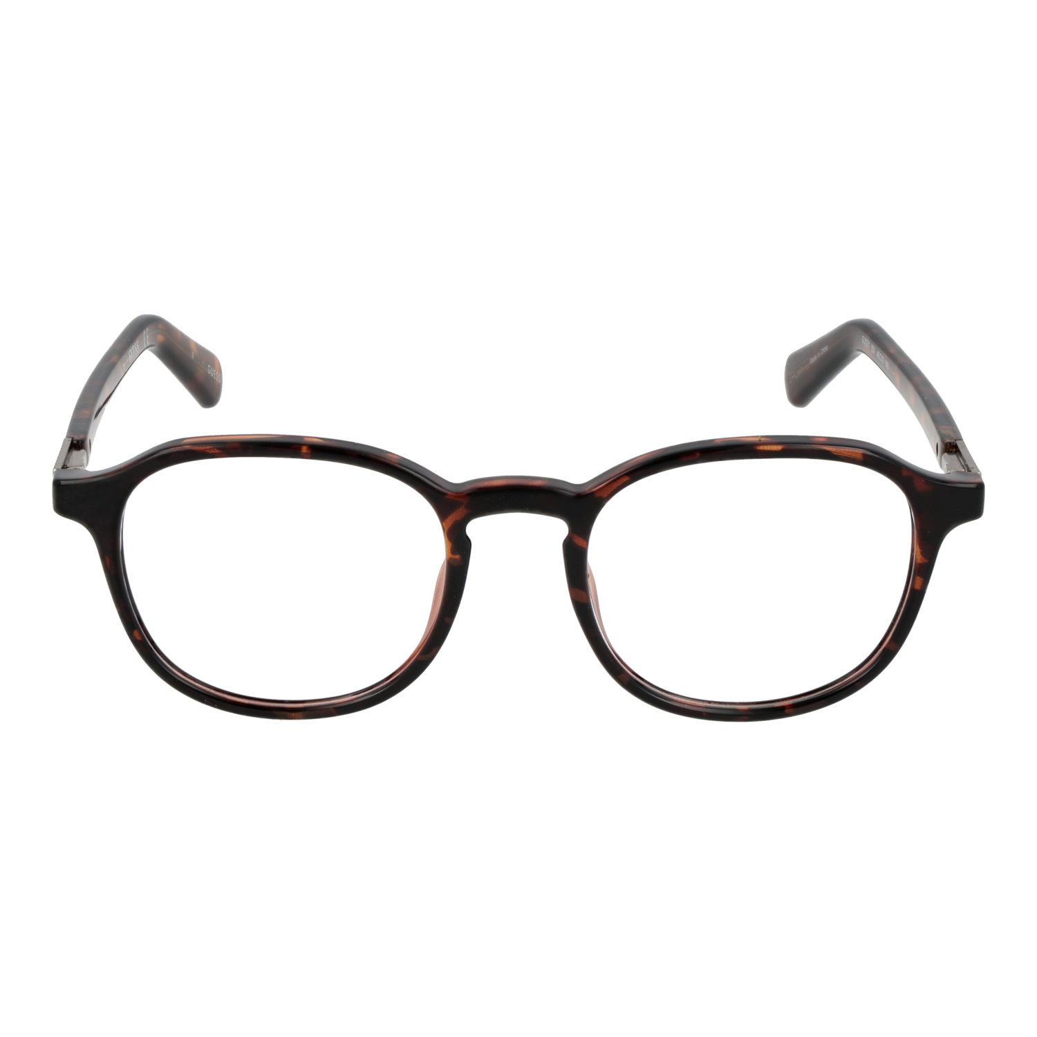 GUESS EYEWEAR GU8251 48053 Sonnenbrille