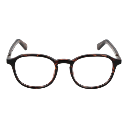 GUESS EYEWEAR GU8251 48053 Sonnenbrille
