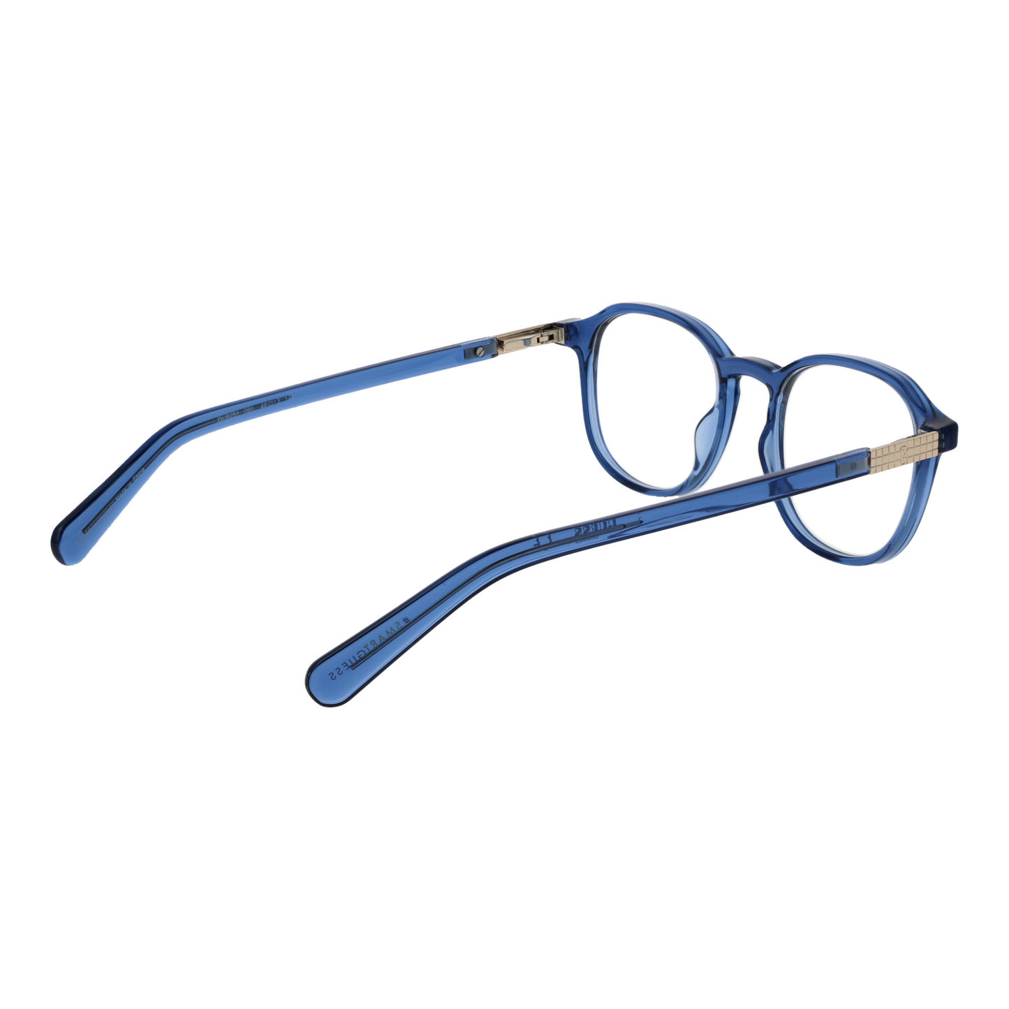 GUESS EYEWEAR GU8251 48090 Sonnenbrille ansicht-2