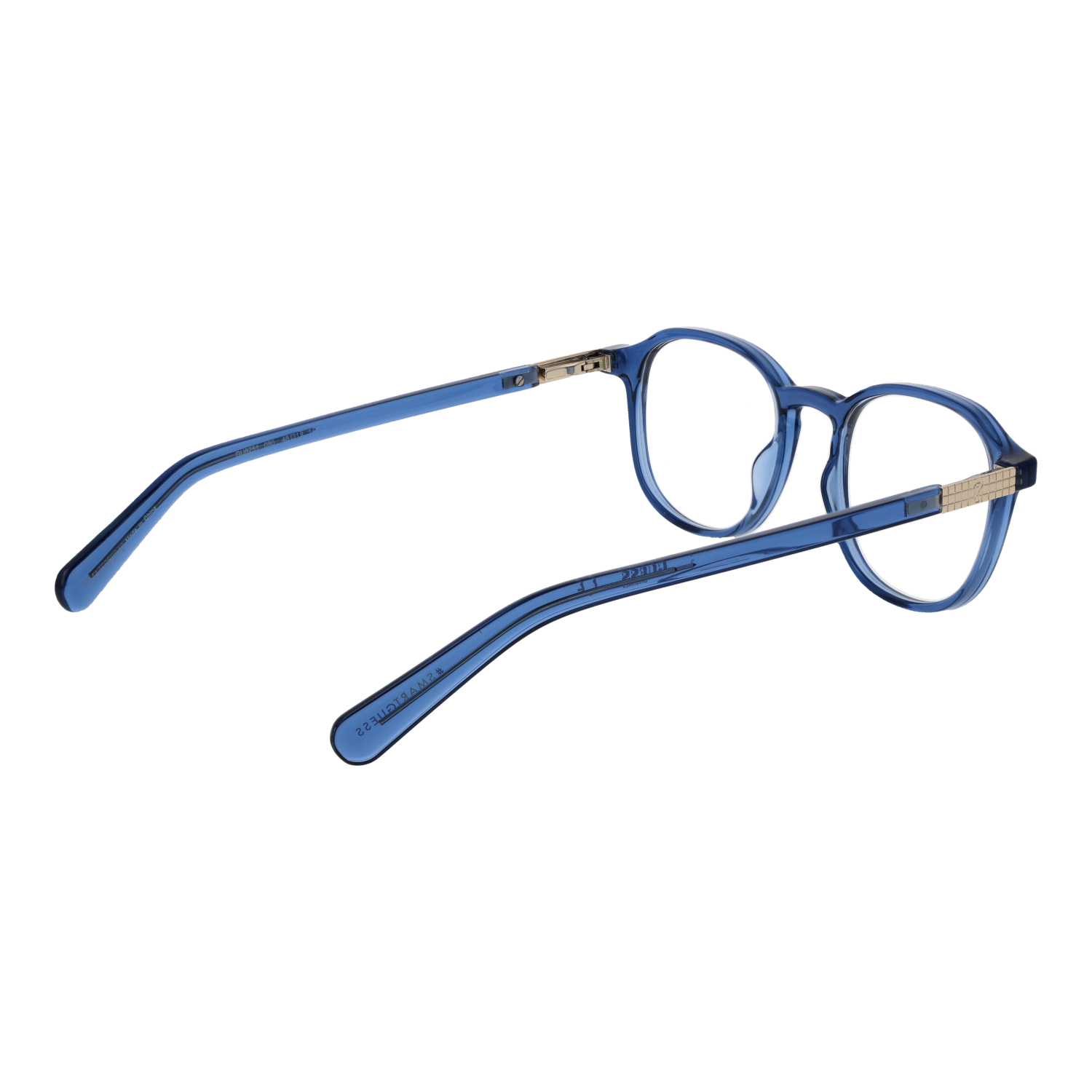 GUESS EYEWEAR GU8251 48090 Sonnenbrille ansicht-2