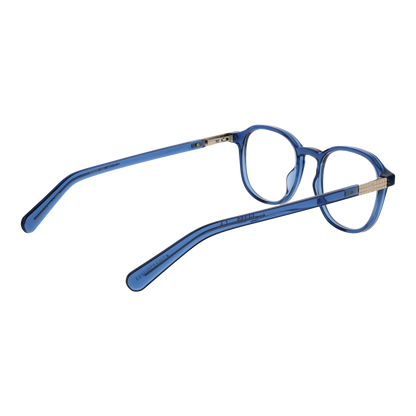 GUESS EYEWEAR GU8251 48090 Sonnenbrille ansicht-2