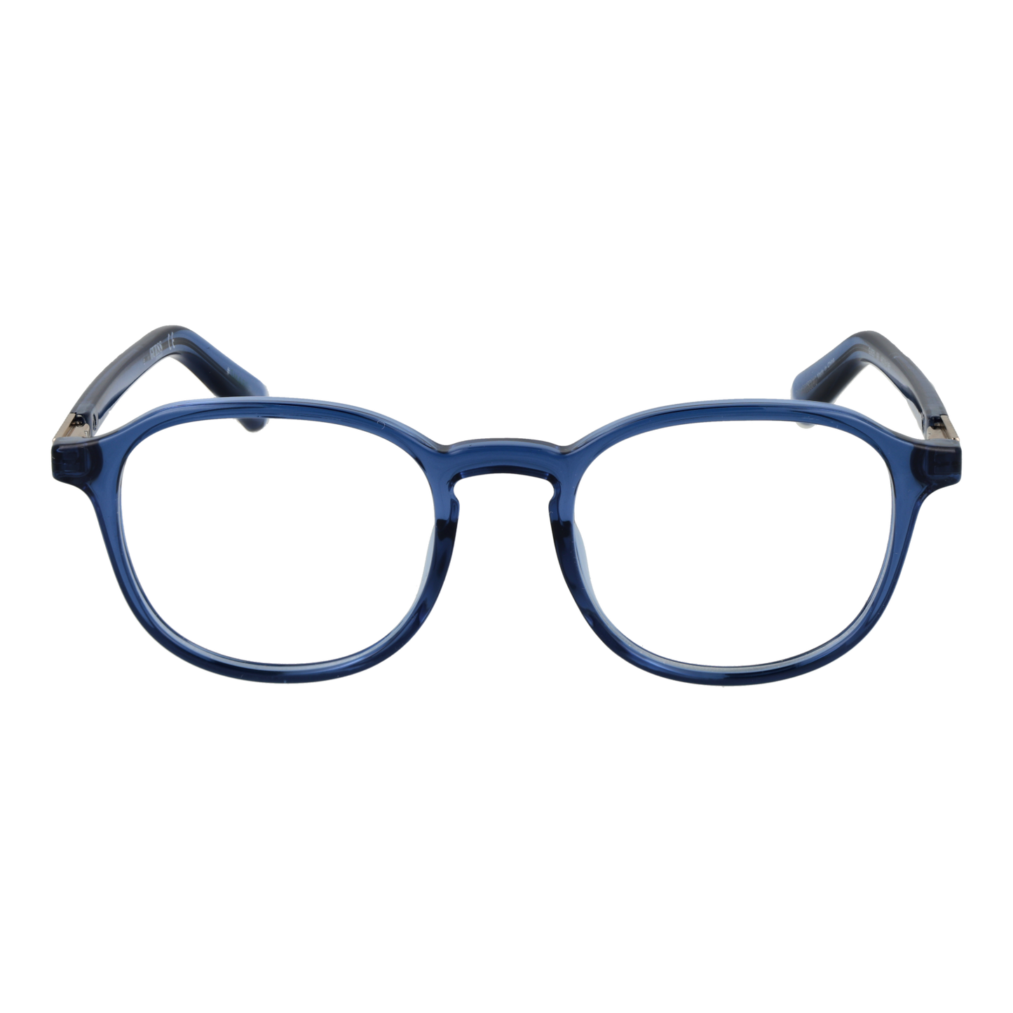 GUESS EYEWEAR GU8251 48090 Sonnenbrille