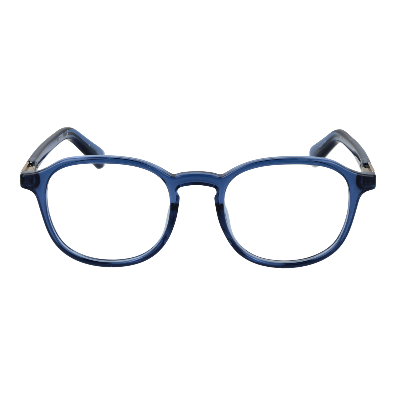 GUESS EYEWEAR GU8251 48090 Sonnenbrille