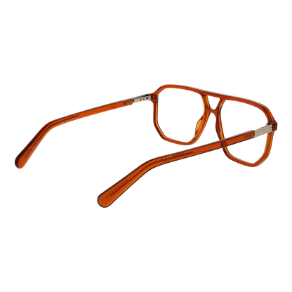 GUESS EYEWEAR GU8252 57045 Sonnenbrille ansicht-2