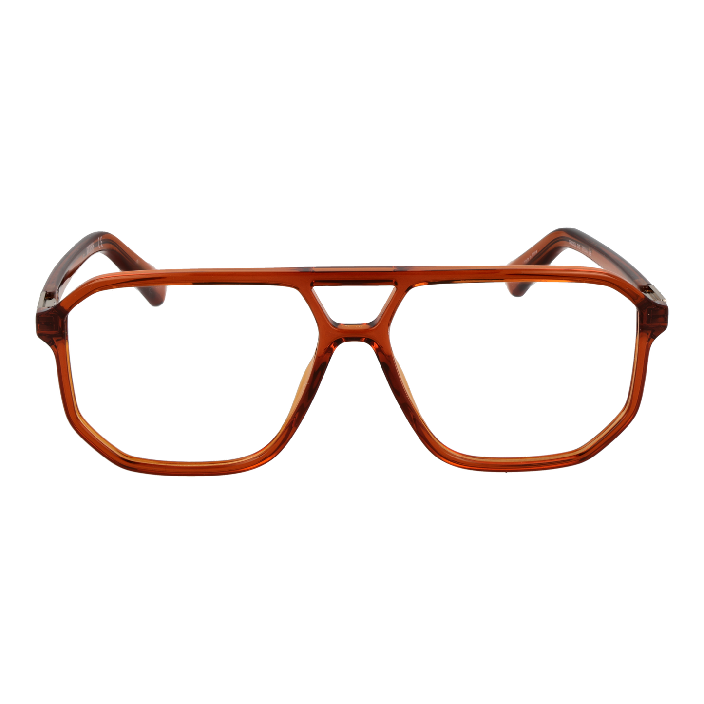 GUESS EYEWEAR GU8252 57045 Sonnenbrille