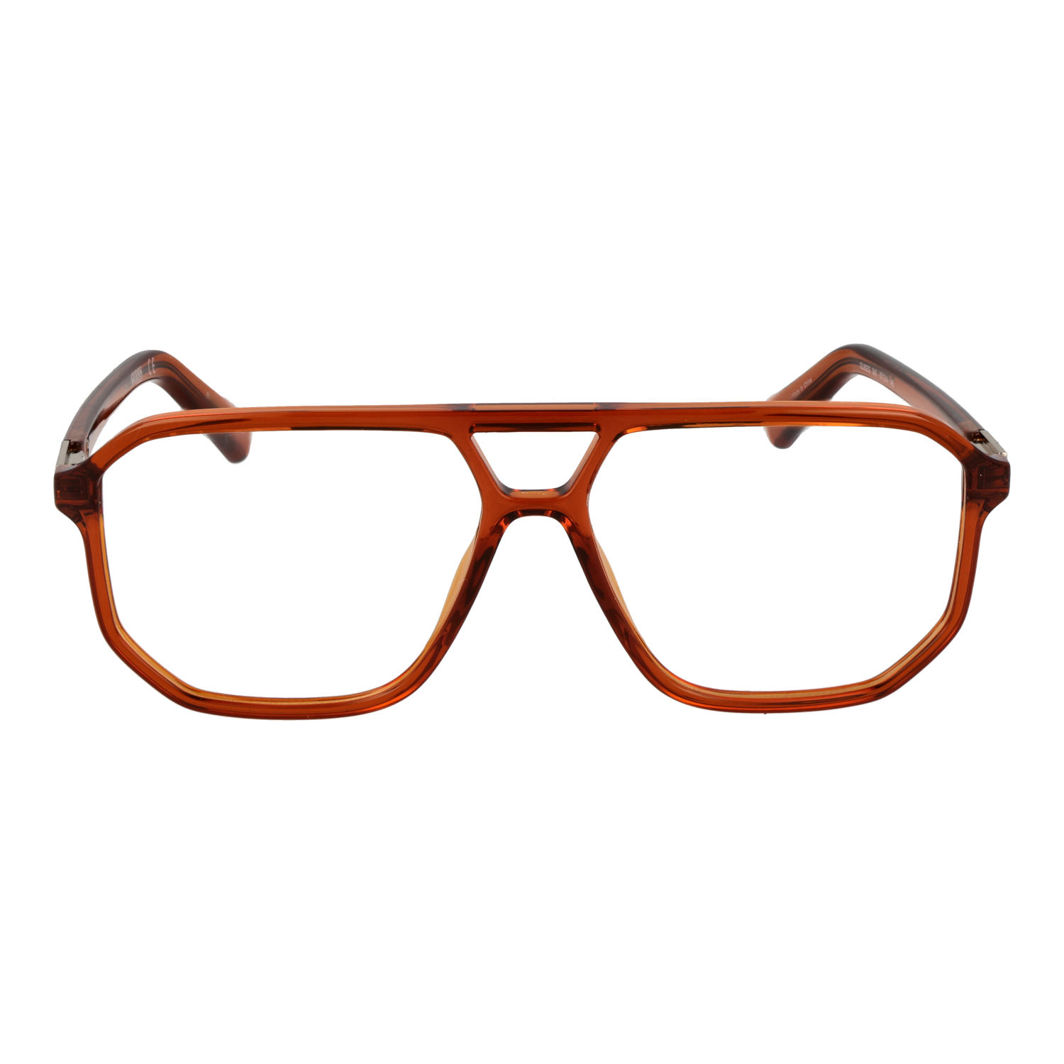 GUESS EYEWEAR GU8252 57045 Sonnenbrille