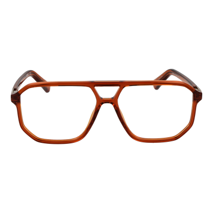 GUESS EYEWEAR GU8252 57045 Sonnenbrille