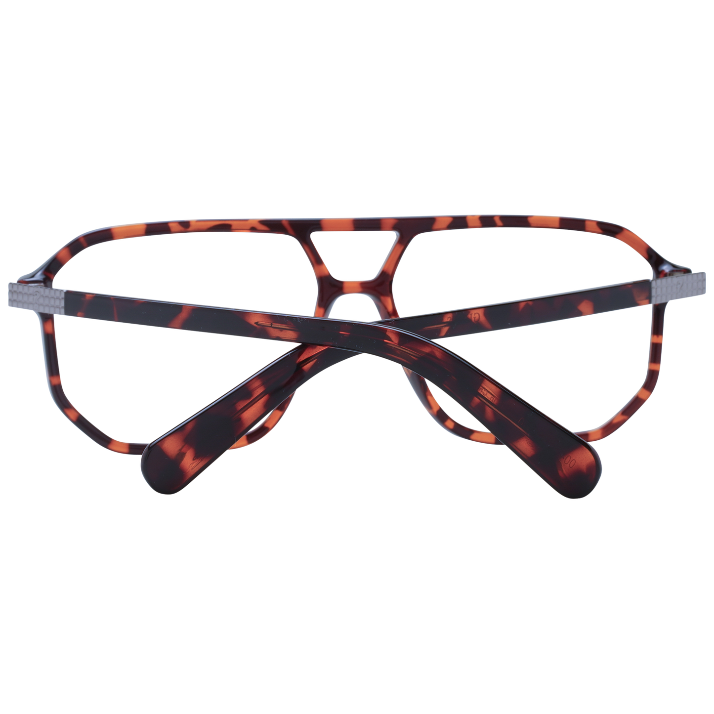 GUESS EYEWEAR GU8252 57052 Sonnenbrille ansicht-2