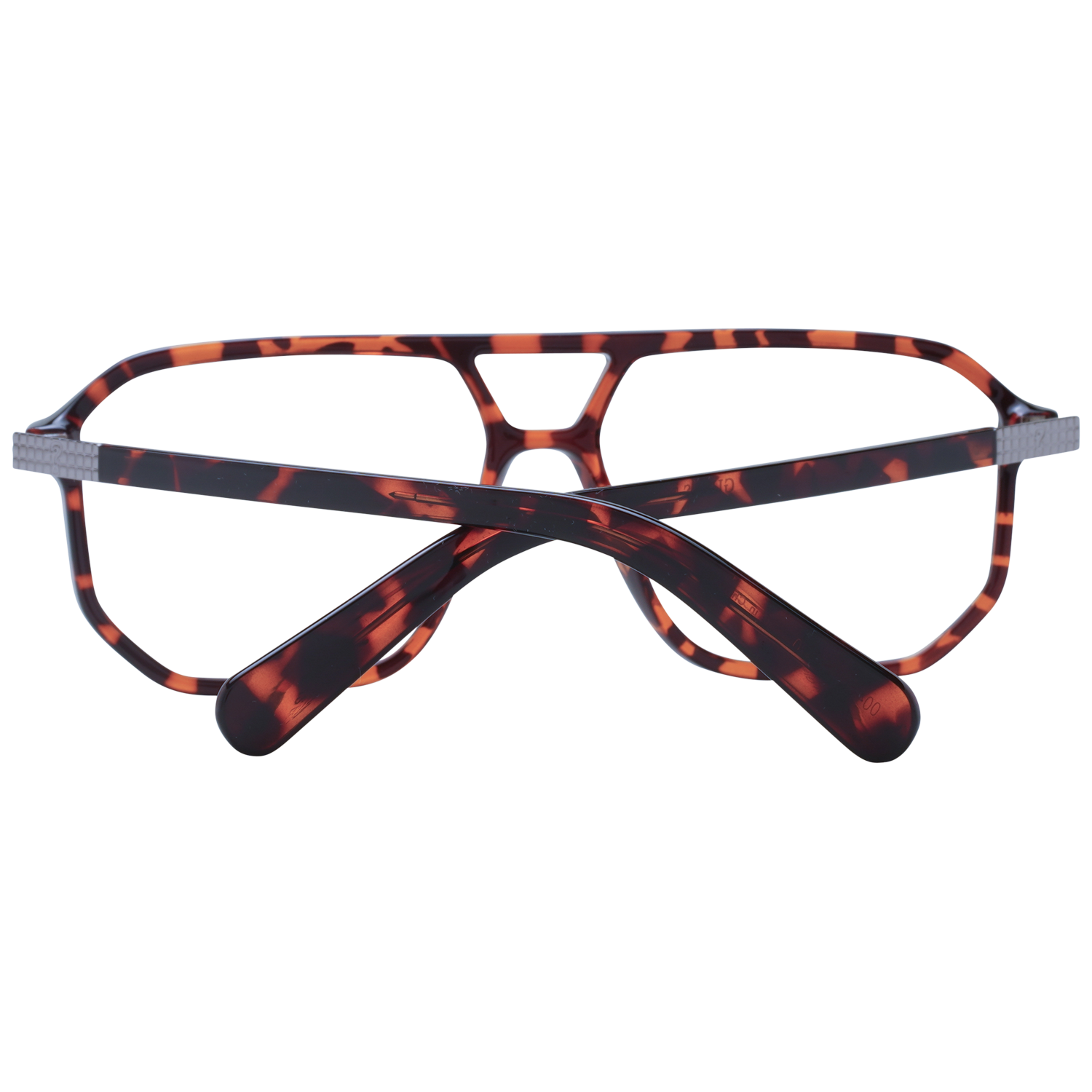 GUESS EYEWEAR GU8252 57052 Sonnenbrille ansicht-2