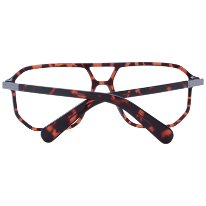 GUESS EYEWEAR GU8252 57052 Sonnenbrille ansicht-2