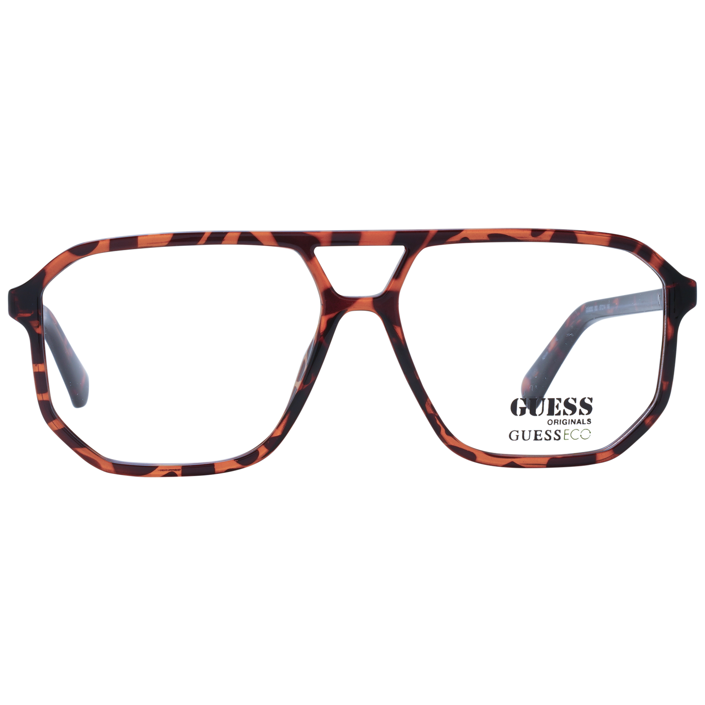 GUESS EYEWEAR GU8252 57052 Sonnenbrille