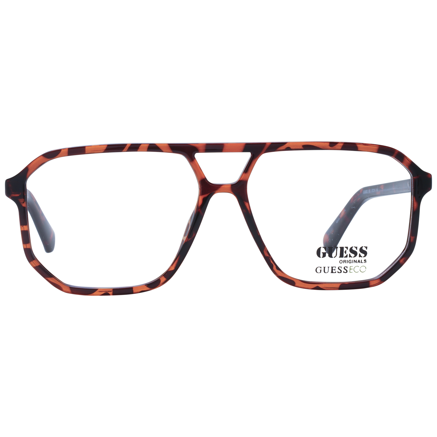 GUESS EYEWEAR GU8252 57052 Sonnenbrille