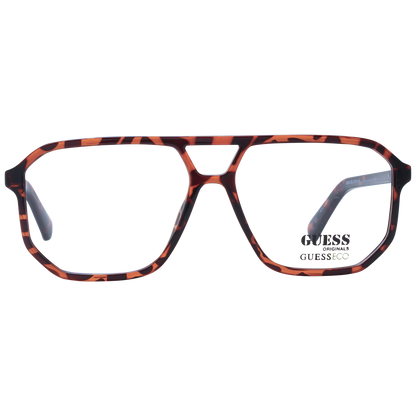 GUESS EYEWEAR GU8252 57052 Sonnenbrille