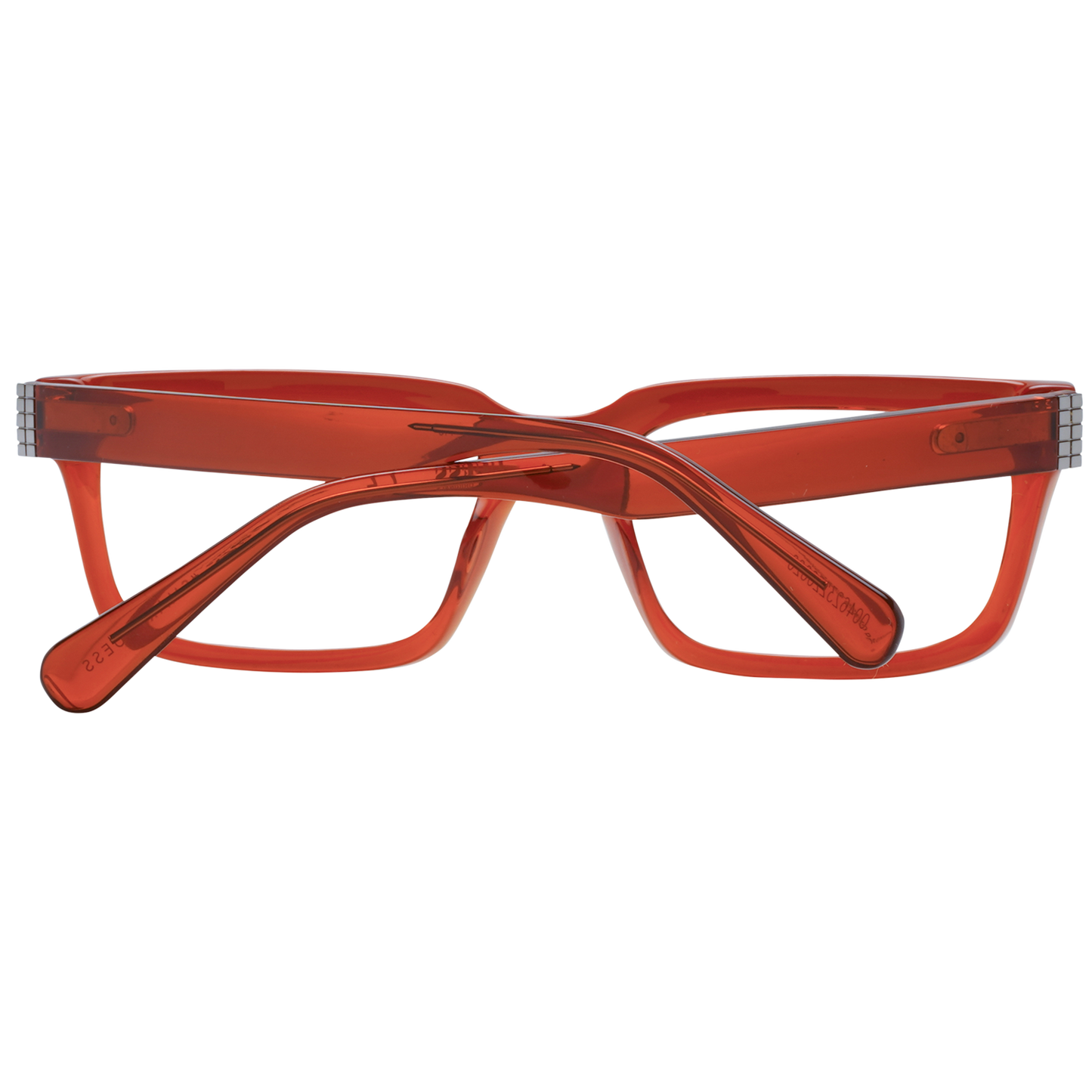 GUESS EYEWEAR GU8253 53045 Sonnenbrille ansicht-2