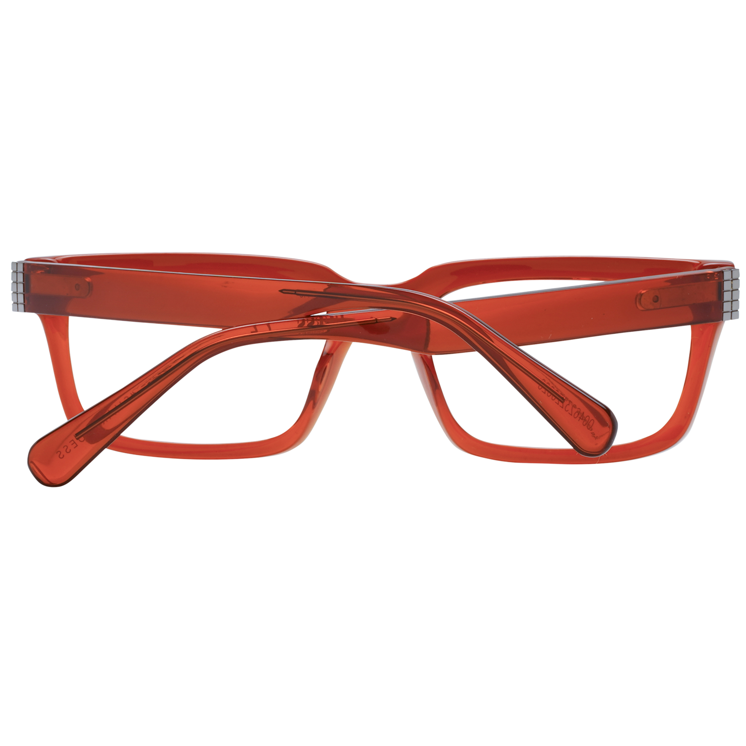 GUESS EYEWEAR GU8253 53045 Sonnenbrille ansicht-2