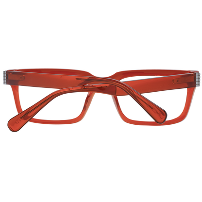 GUESS EYEWEAR GU8253 53045 Sonnenbrille ansicht-2