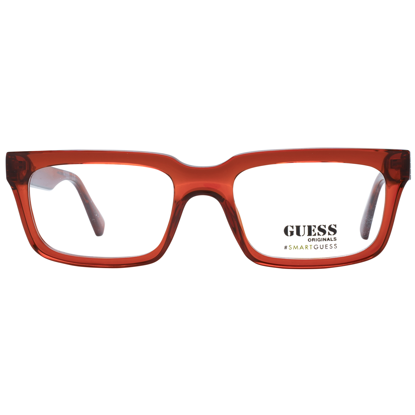 GUESS EYEWEAR GU8253 53045 Sonnenbrille