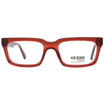 GUESS EYEWEAR GU8253 53045 Sonnenbrille