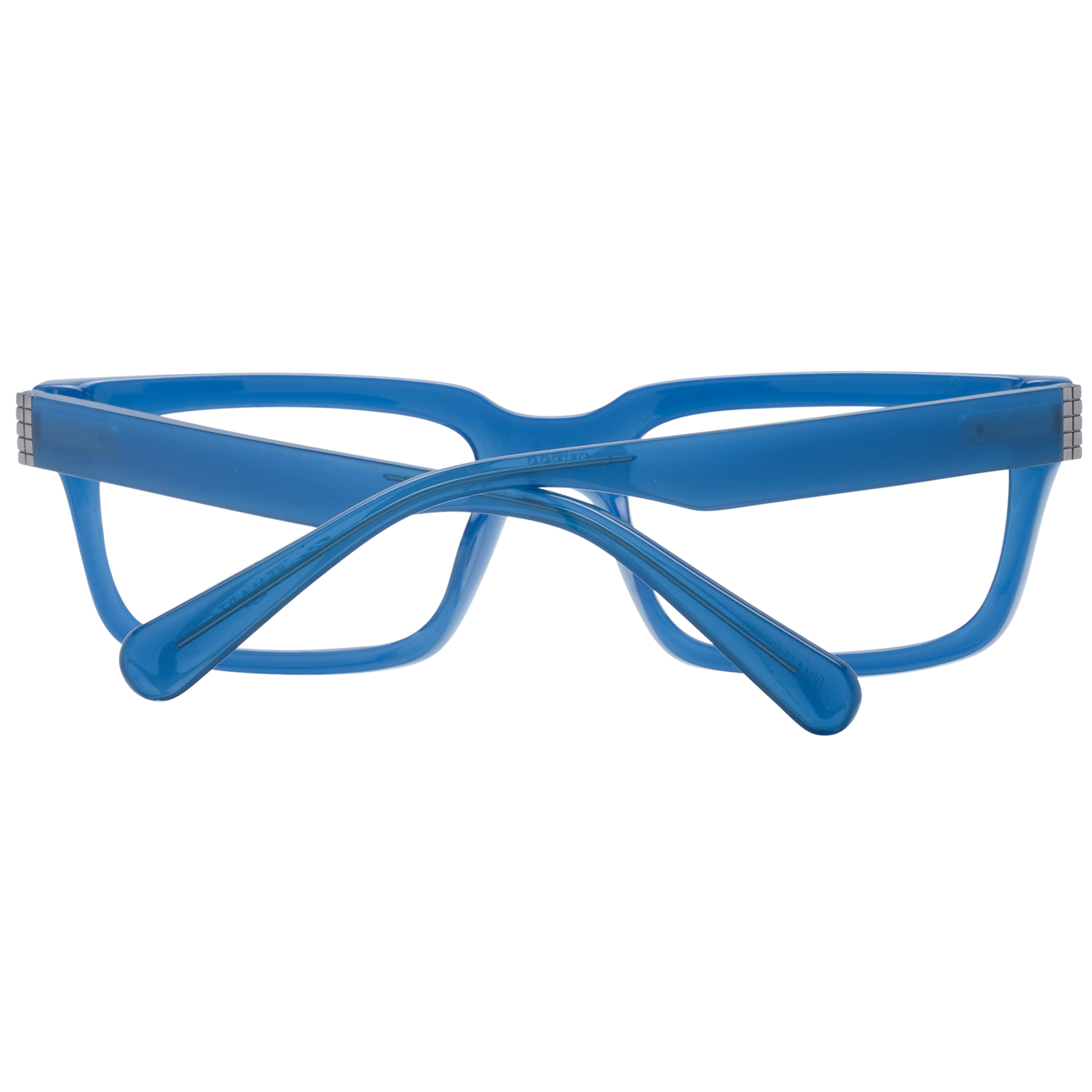 GUESS EYEWEAR GU8253 53092 Sonnenbrille ansicht-2