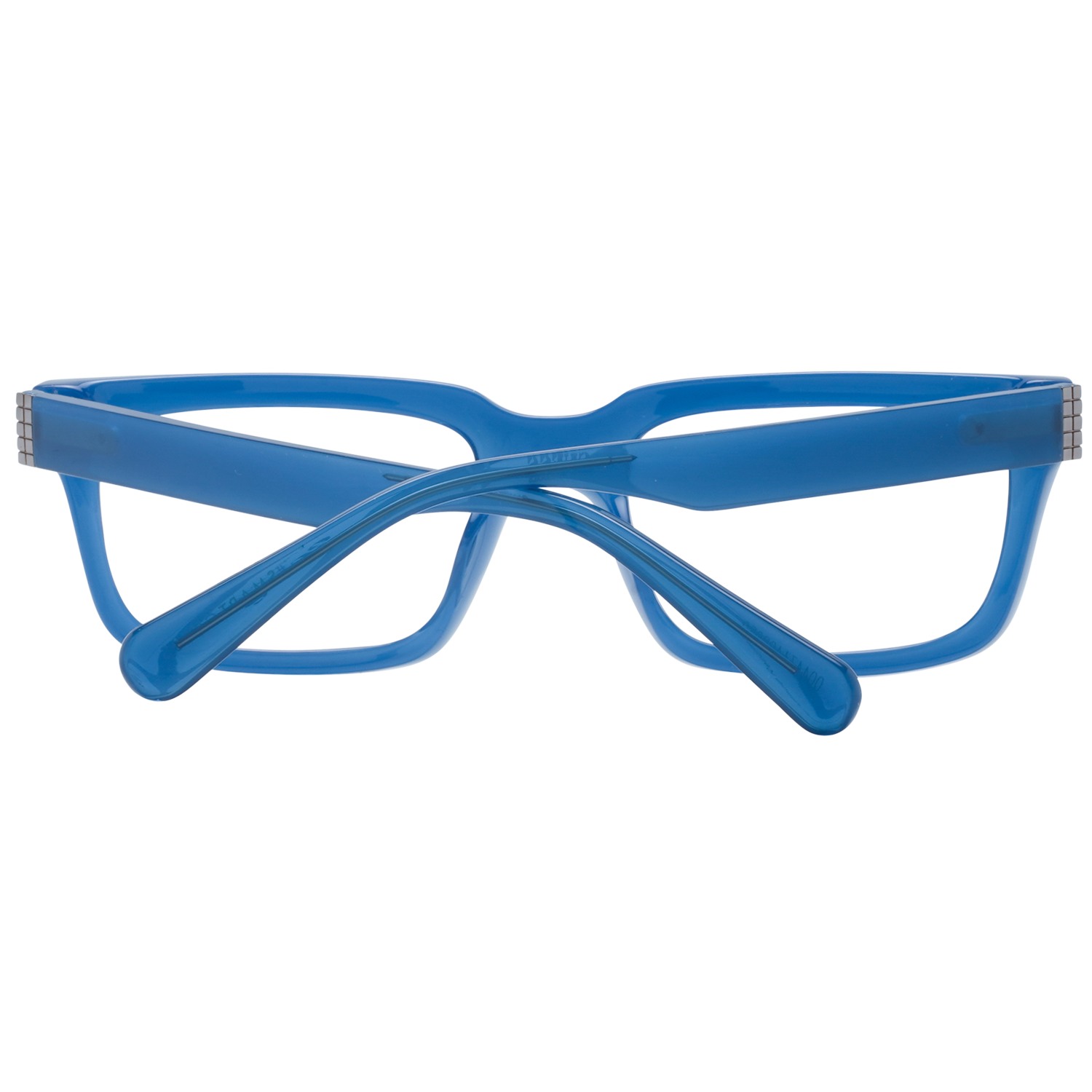 GUESS EYEWEAR GU8253 53092 Sonnenbrille ansicht-2
