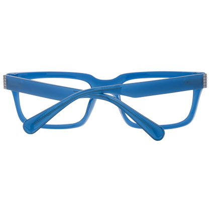 GUESS EYEWEAR GU8253 53092 Sonnenbrille ansicht-2