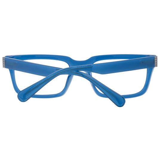 GUESS EYEWEAR GU8253 53092 Sonnenbrille ansicht-2