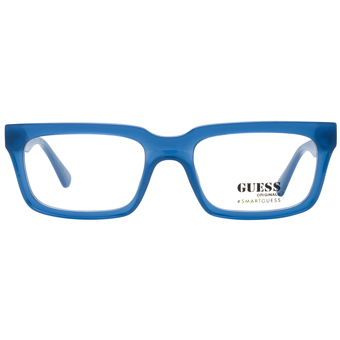 GUESS EYEWEAR GU8253 53092 Sonnenbrille