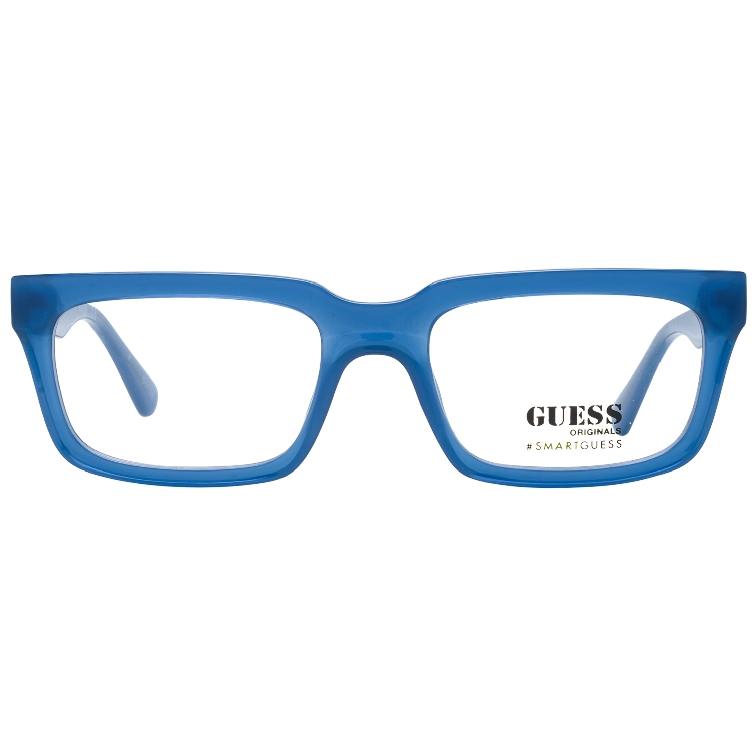 GUESS EYEWEAR GU8253 53092 Sonnenbrille