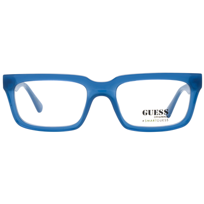 GUESS EYEWEAR GU8253 53092 Sonnenbrille