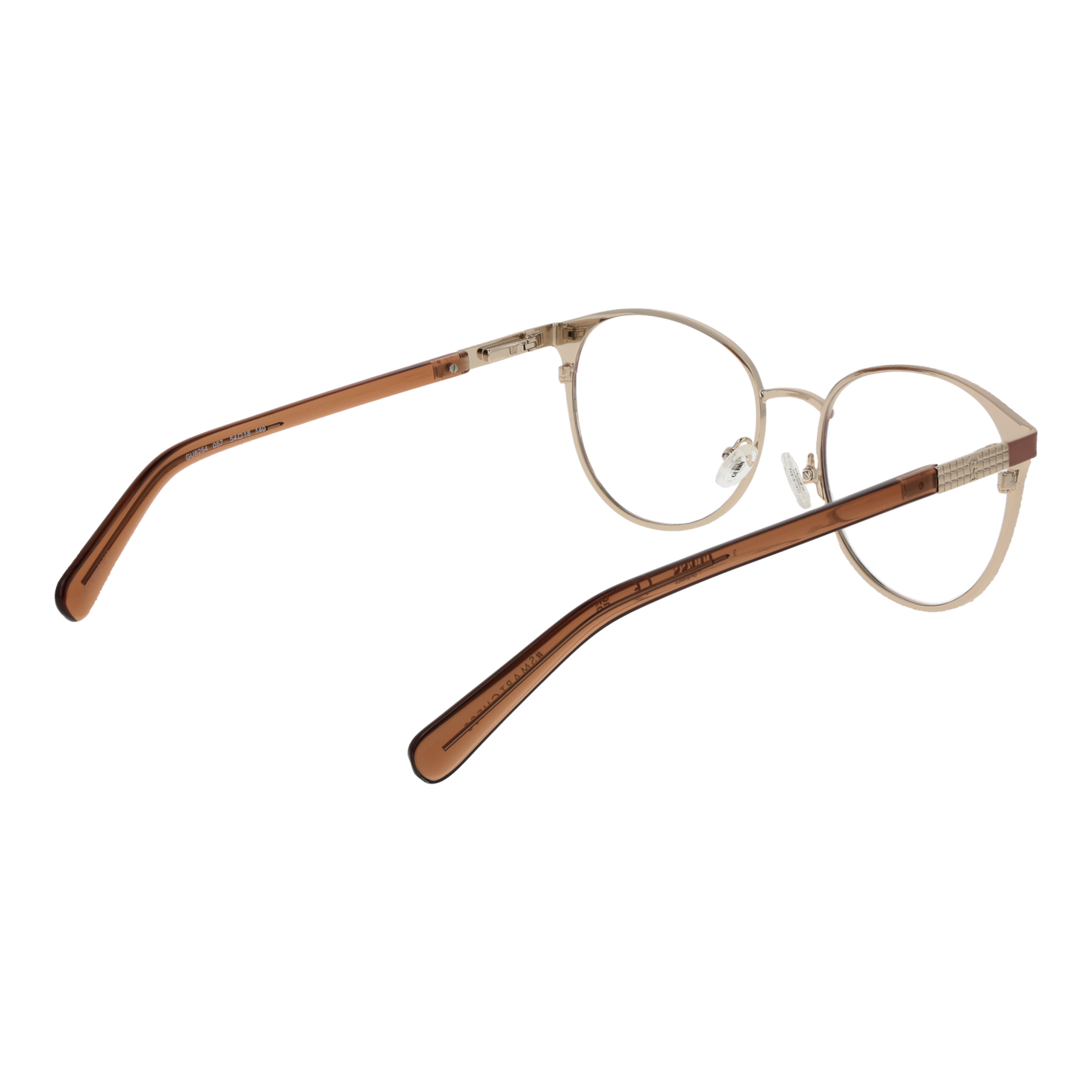 GUESS EYEWEAR GU8254 54057 Sonnenbrille ansicht-2