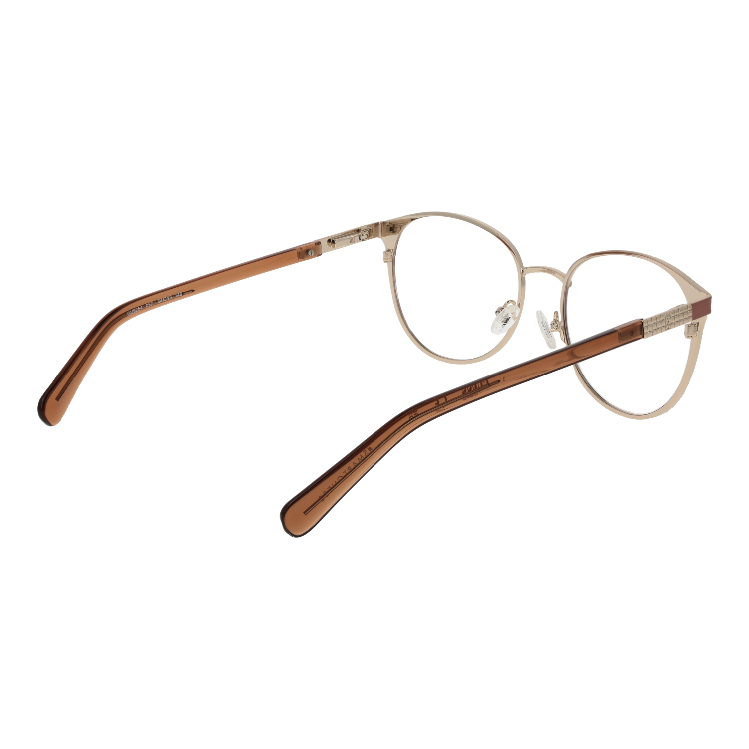GUESS EYEWEAR GU8254 54057 Sonnenbrille ansicht-2
