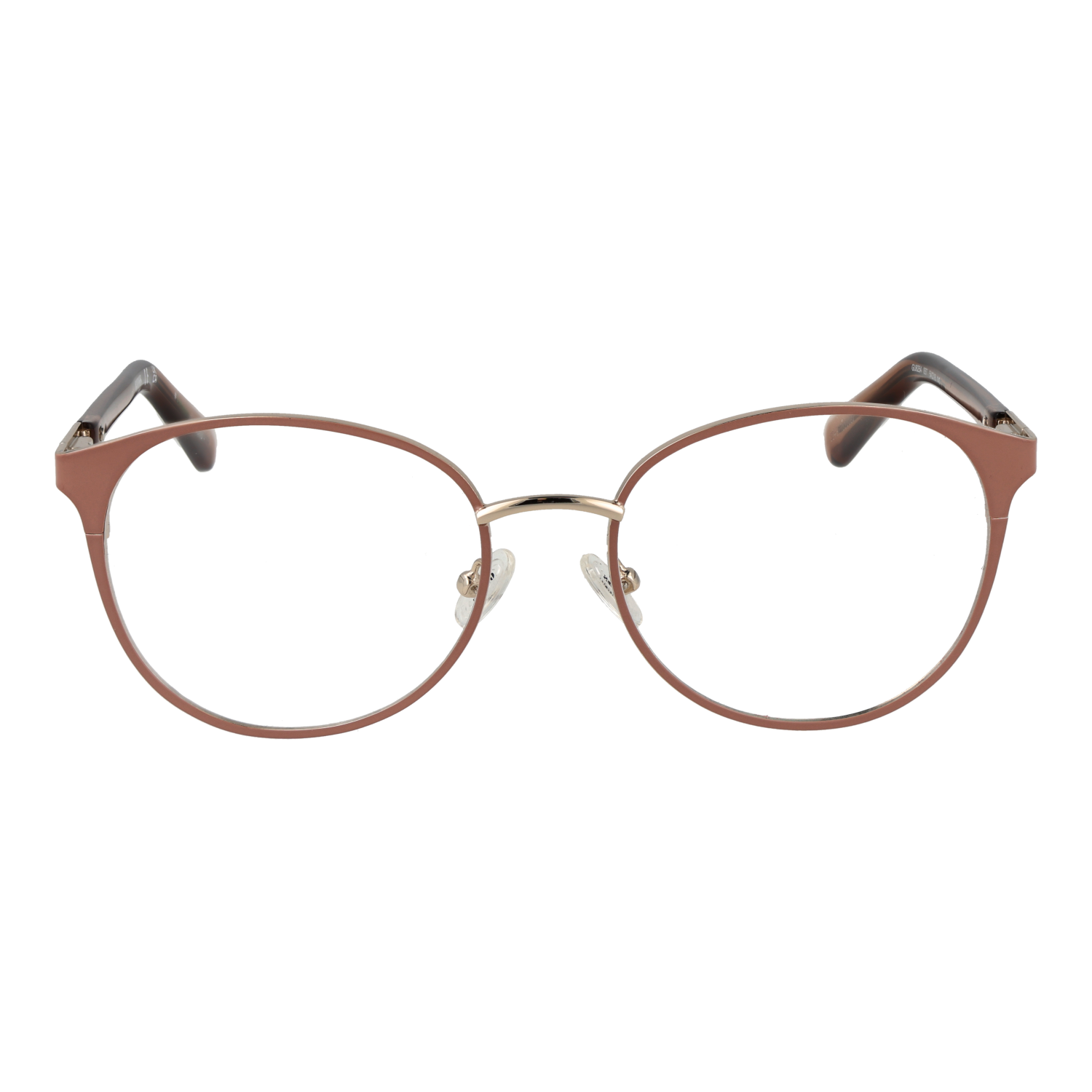 GUESS EYEWEAR GU8254 54057 Sonnenbrille