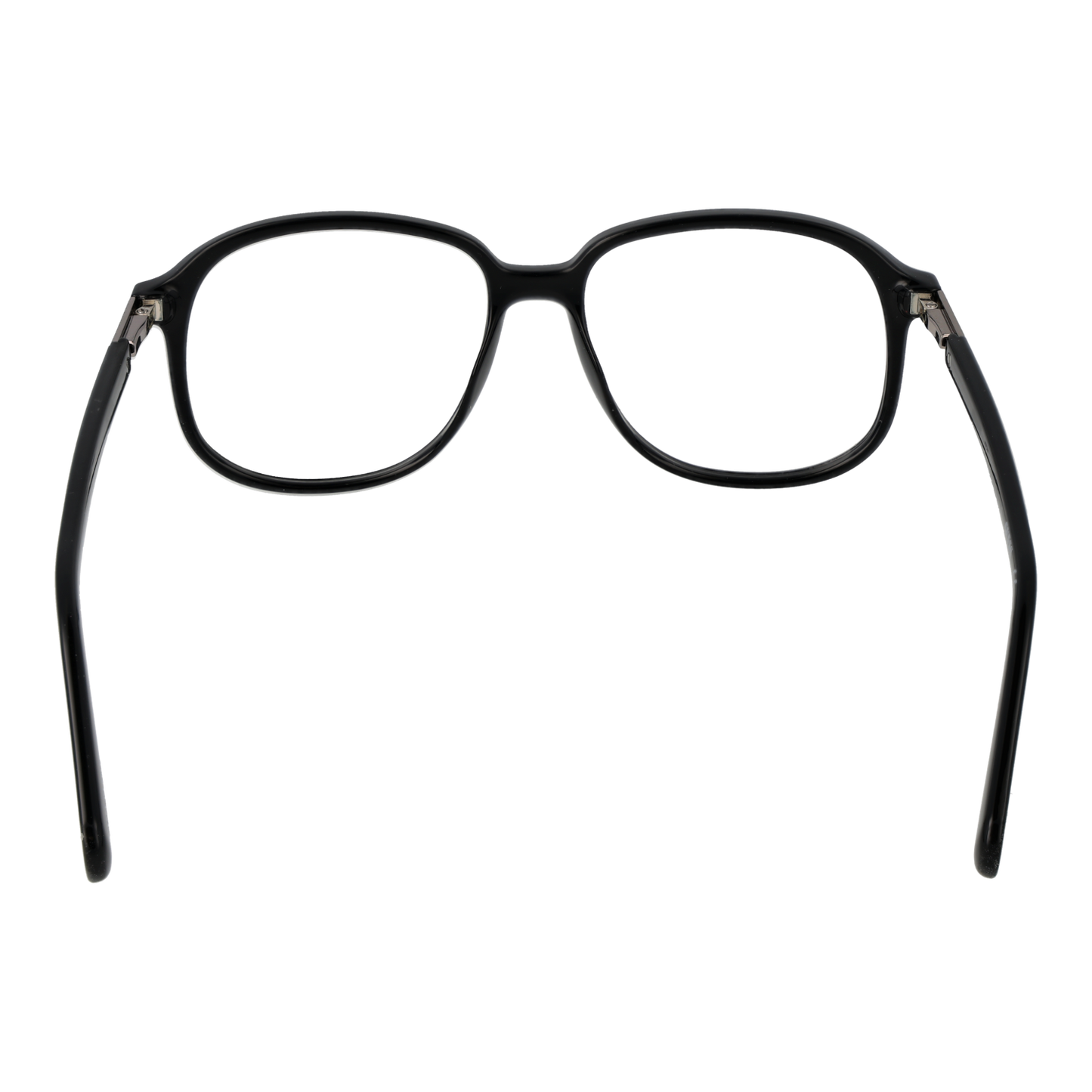 GUESS EYEWEAR GU8255 53001 Sonnenbrille ansicht-2