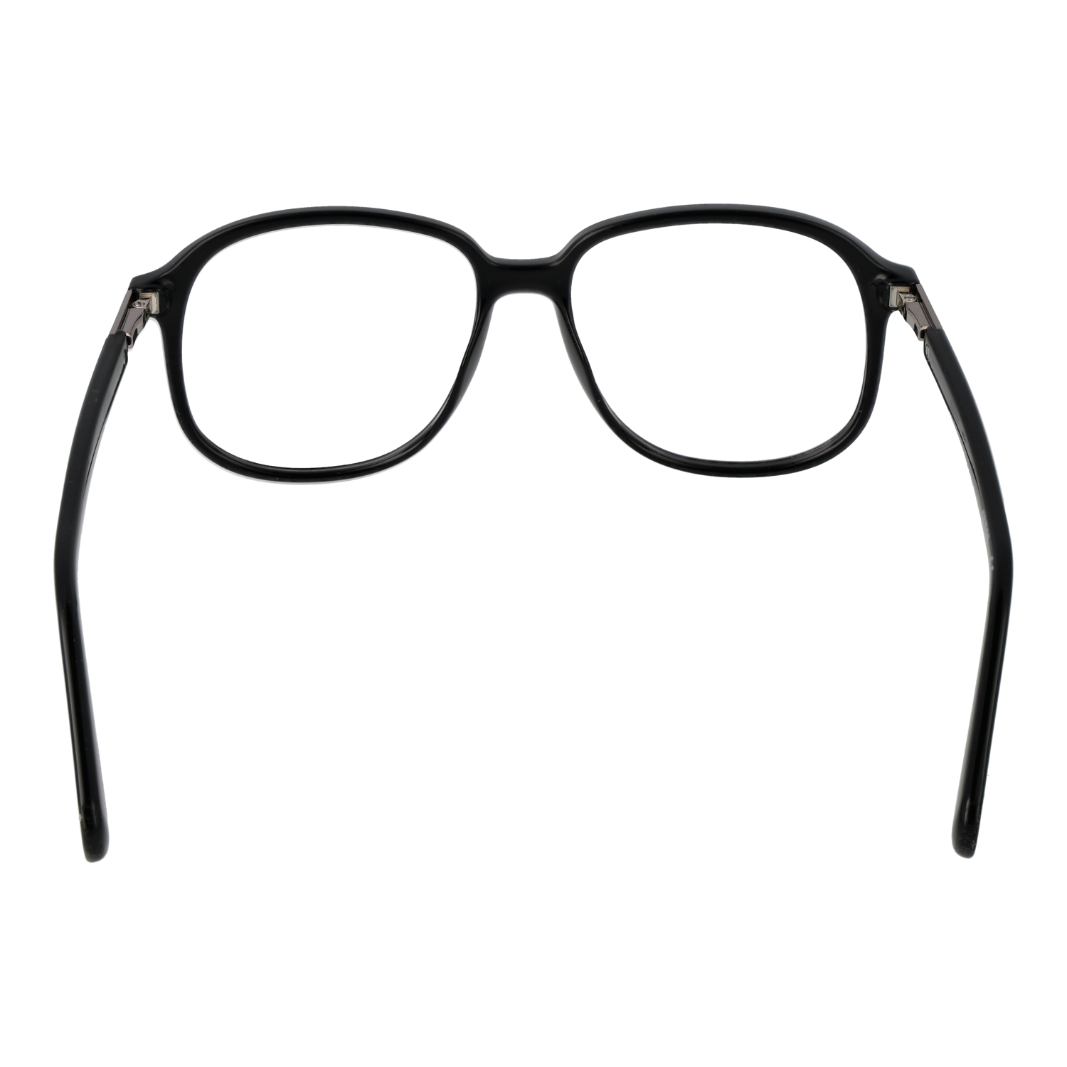 GUESS EYEWEAR GU8255 53001 Sonnenbrille ansicht-2