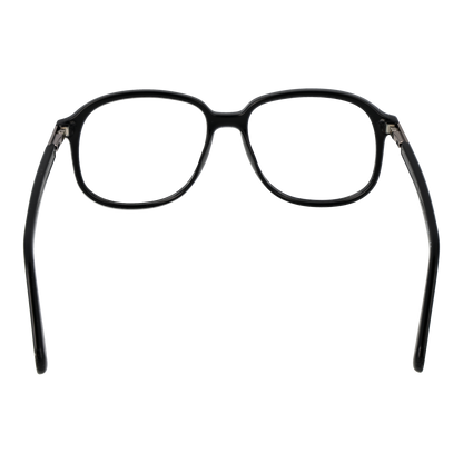 GUESS EYEWEAR GU8255 53001 Sonnenbrille ansicht-2