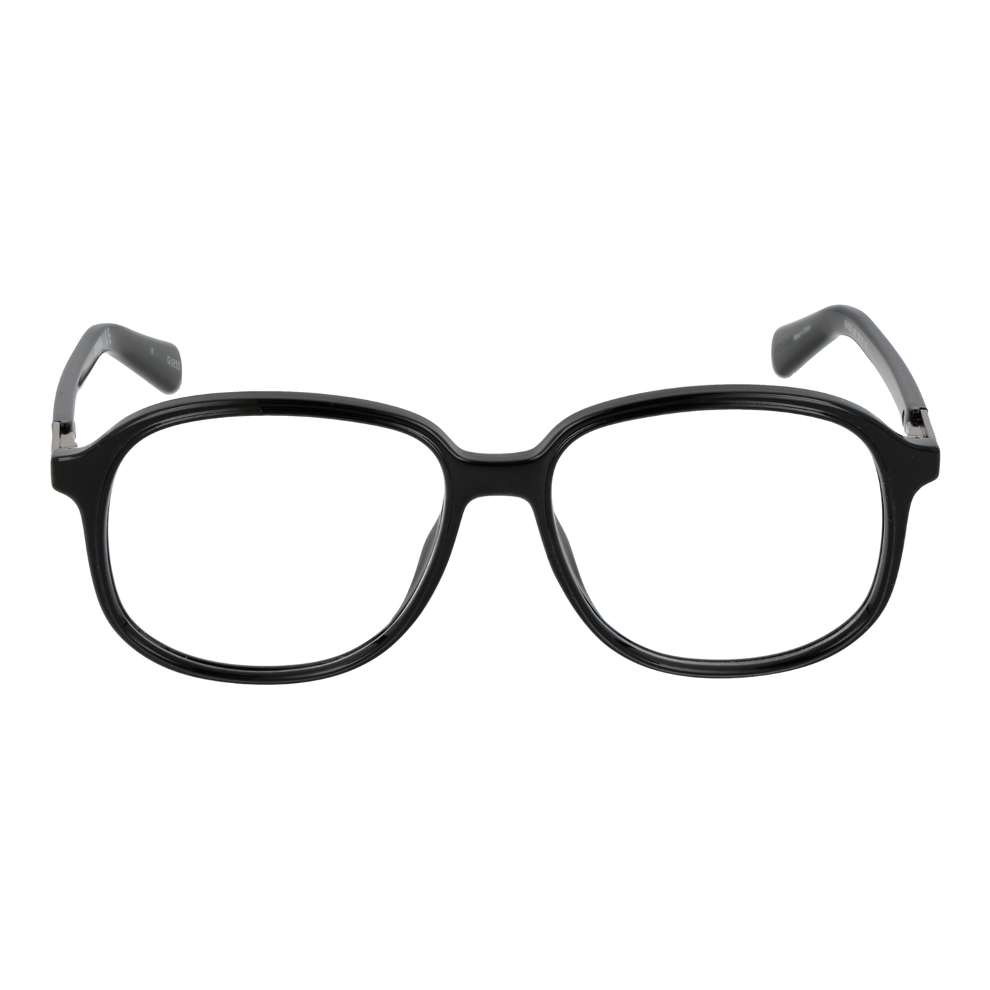 GUESS EYEWEAR GU8255 53001 Sonnenbrille