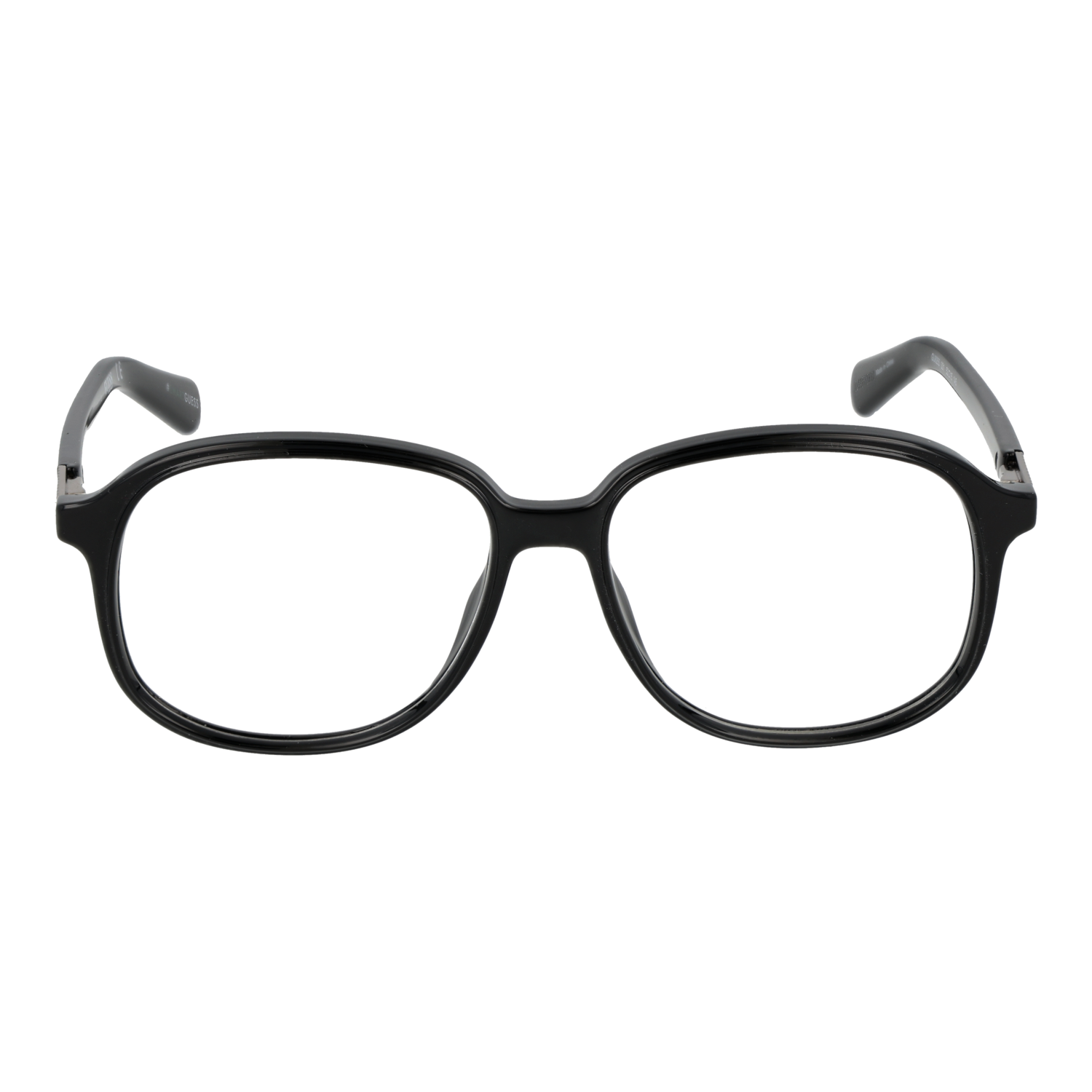 GUESS EYEWEAR GU8255 53001 Sonnenbrille
