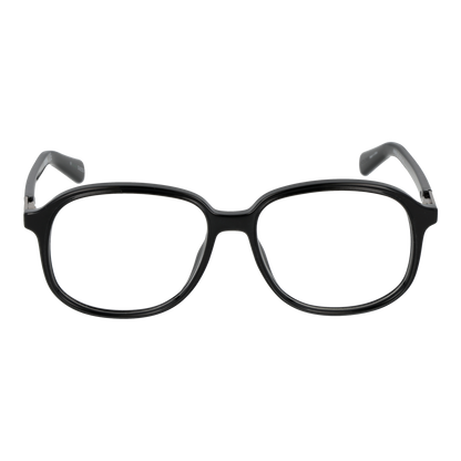 GUESS EYEWEAR GU8255 53001 Sonnenbrille