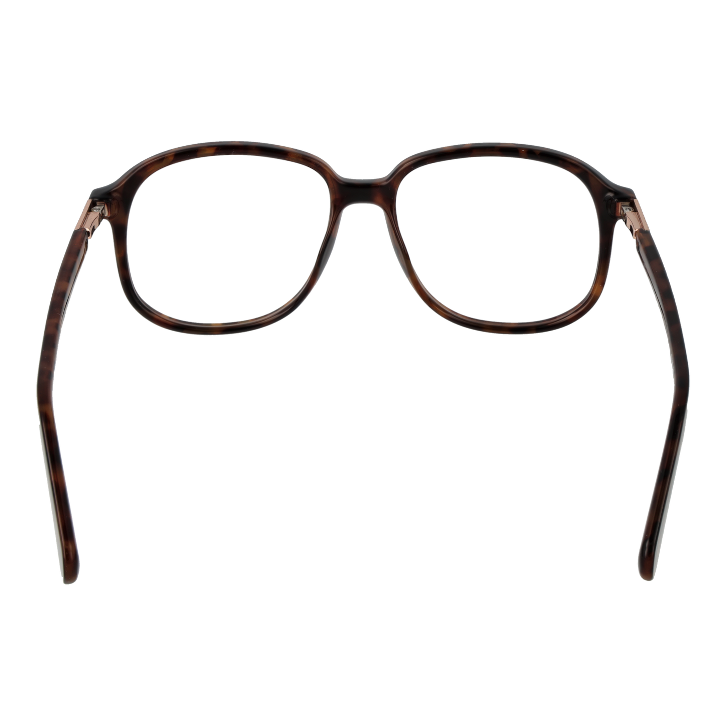GUESS EYEWEAR GU8255 53053 Sonnenbrille ansicht-2