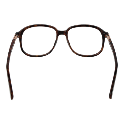 GUESS EYEWEAR GU8255 53053 Sonnenbrille ansicht-2