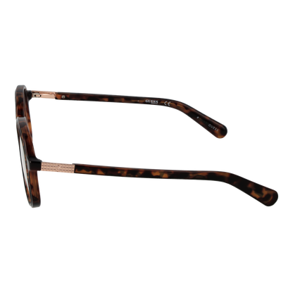 GUESS EYEWEAR GU8255 53053 Sonnenbrille ansicht-3
