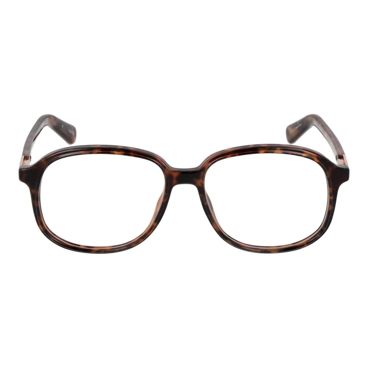 GUESS EYEWEAR GU8255 53053 Sonnenbrille
