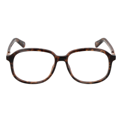 GUESS EYEWEAR GU8255 53053 Sonnenbrille