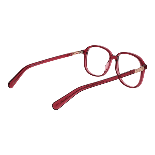 GUESS EYEWEAR GU8255 53071 Sonnenbrille ansicht-2