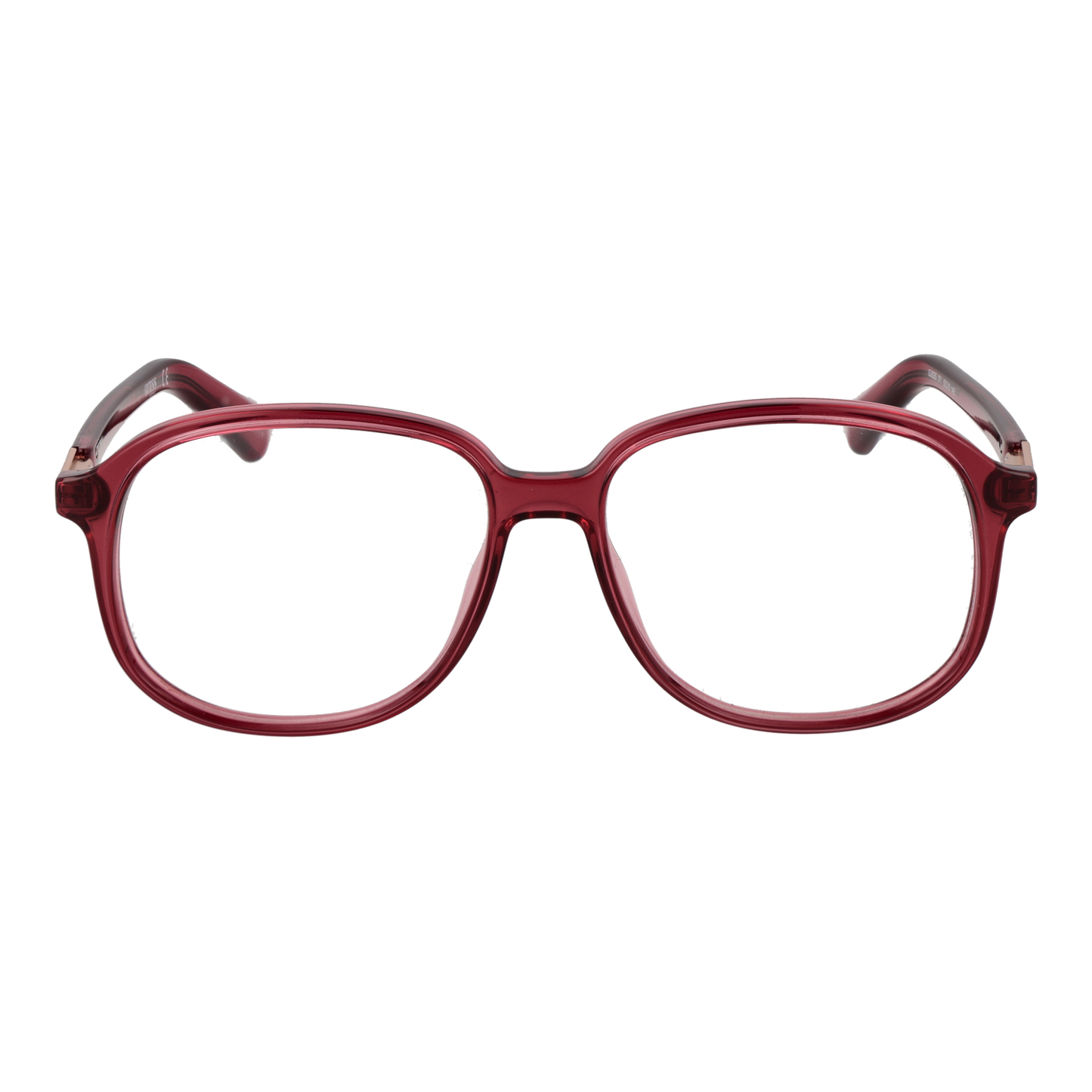GUESS EYEWEAR GU8255 53071 Sonnenbrille