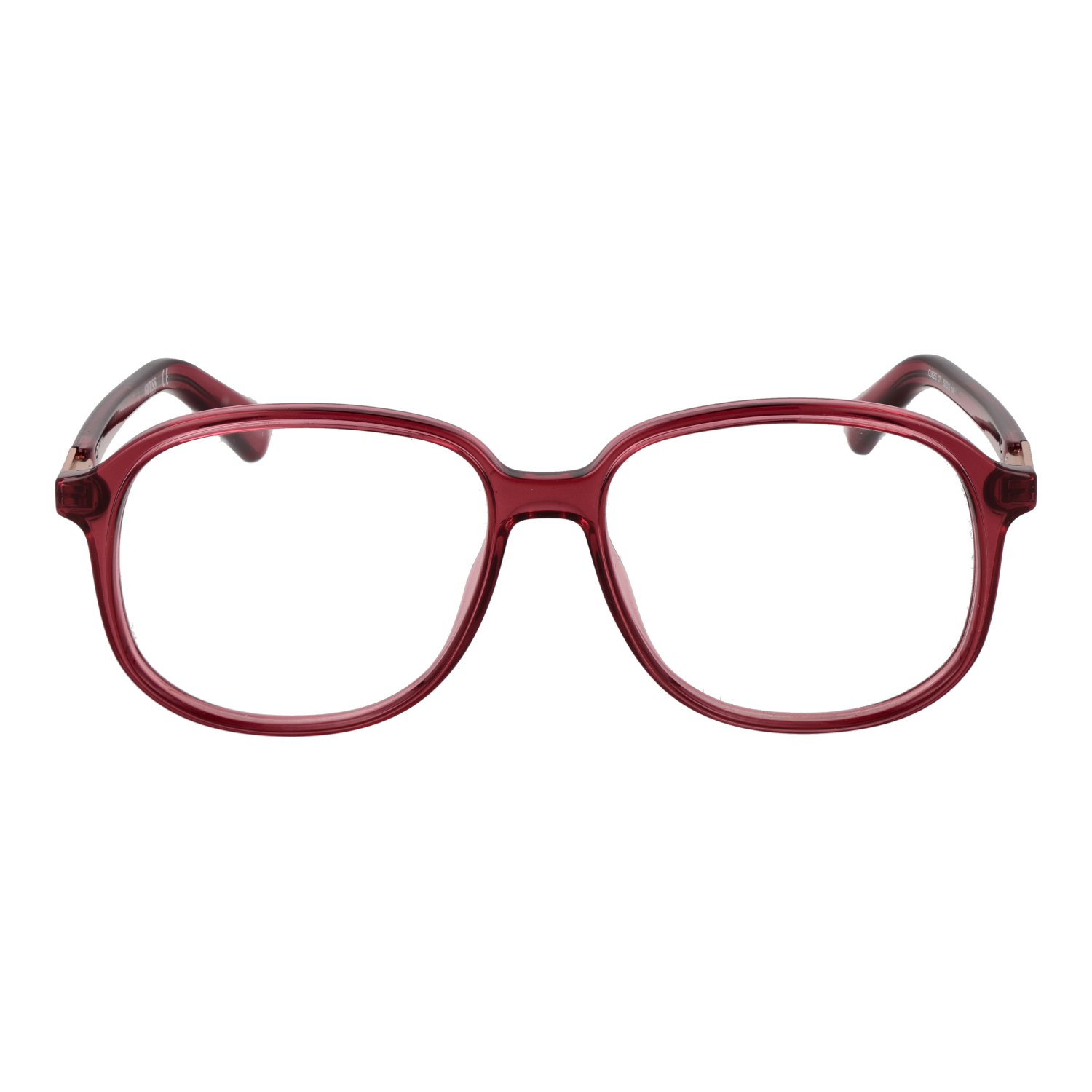 GUESS EYEWEAR GU8255 53071 Sonnenbrille