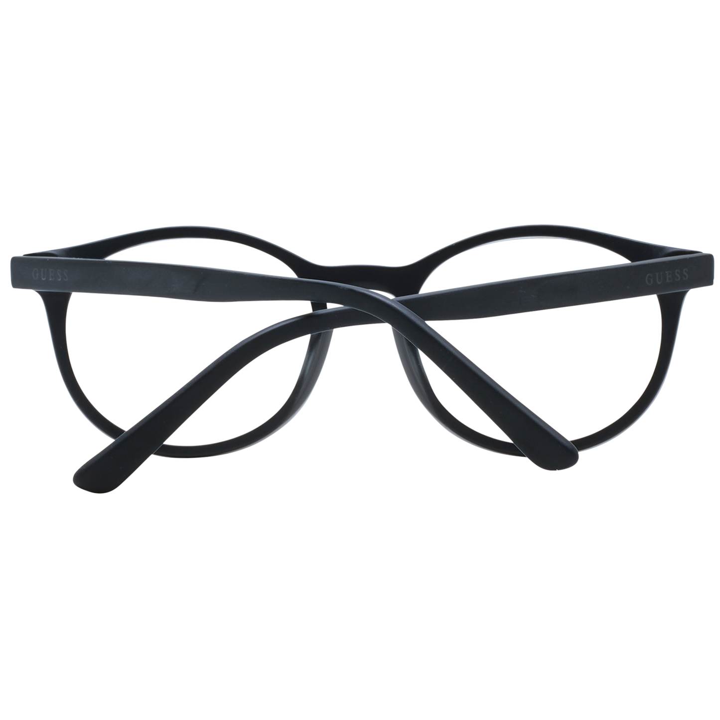 GUESS EYEWEAR GU8266 47002 Sonnenbrille ansicht-2